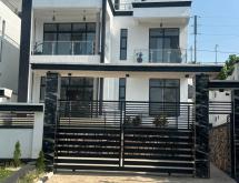 Kigali Modern House for Sale in Kibagabaga - Image 2