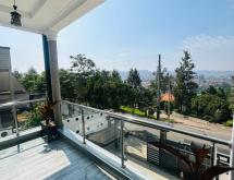 Kigali Modern House for Sale in Kibagabaga - Image 4