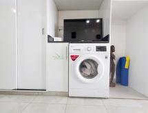 Kigali Furnished studio apartment for rent in Nyarutarama - Image 5