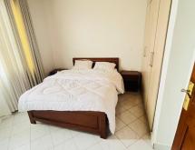 Gacuriro furnished House for rent in Kigali - Image 4