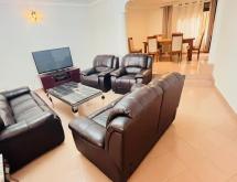 Gacuriro furnished House for rent in Kigali - Image 2