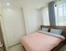 Kibagabaga apartment for rent in Kigali  - Image 3