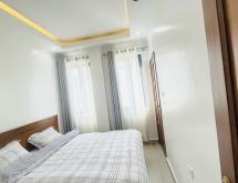 Kibagabaga apartment for rent in Kigali  - Image 5