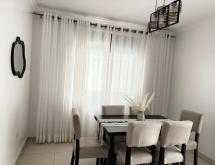 Kibagabaga House for rent in Kigali - Image 5