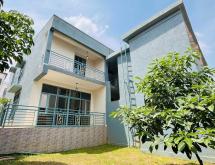 Kibagabaga unfurnished house for rent - Image 1