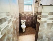 Kibagabaga unfurnished house for rent - Image 4