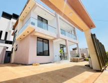 Kicukiro house for sale in Kigali - Image 1