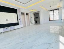 Kicukiro house for sale in Kigali - Image 2