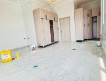 Kicukiro house for sale in Kigali - Image 3