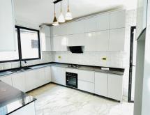 Kicukiro house for sale in Kigali - Image 5