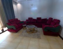 Kigali Cozy Family House for Sale in Karembure, Gahanga – Kicukiro - Image 3