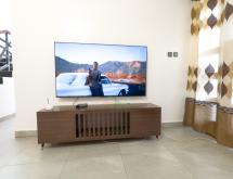 Kigali Modern Furnished House for Rent in Rusororo - Image 5