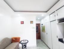 Kigali Furnished studio apartment for rent in Nyarutarama - Image 3