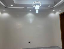 Kibagabaga house for sale in Kigali - Image 2