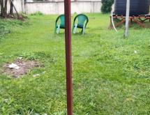 Residential Plot for sale in Nyarutarama Kigali Rwanda - Image 3