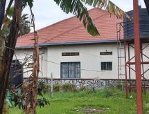 Residential Plot for sale in Nyarutarama Kigali Rwanda - Image 5