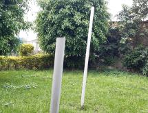 Residential Plot for sale in Nyarutarama Kigali Rwanda - Image 2