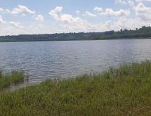 Land for sale in Bugesera RILIMA near airport of Rwanda hot deal access on lake - Image 4