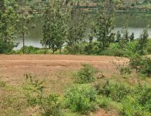 Hotel plot for sale in Muhazi lake - Image 3
