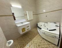 Gacuriro furnished house for rent in Kigali - Image 4