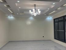 Kibagabaga house for sale in Kigali - Image 3