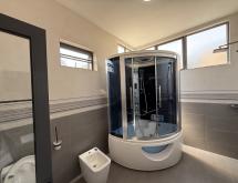 Kibagabaga beautiful house for sale in Kigali - Image 3