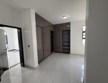 Kibagabaga beautiful house for sale in Kigali - Image 5