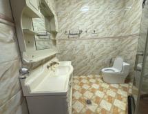 Gacuriro furnished house for rent in Kigali - Image 5