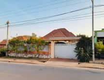 Kigali house For sale in Kicukiro Kagarama  - Image 2