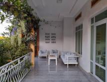 Kigali house For sale in Kicukiro Kagarama  - Image 3