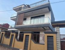 Kibagabaga house for sale in Kigali - Image 1