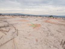 Rooftop Space for Rent at Nyamata Multi-Use Business Complex (Bugesera Market) - Image 5