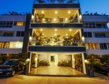 Kigali Apartments for sale in Nyarutarama  - Image 1