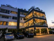 Kigali Apartments for sale in Nyarutarama  - Image 2