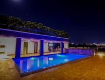 Kigali Apartments for sale in Nyarutarama  - Image 4