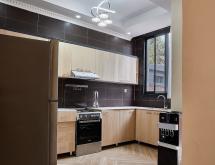 Kigali fully furnished apartments for rent in Nyarutarama  - Image 4