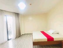 Fully furnished apartment for rent in Kigali kibagabaga near hospital  - Image 5