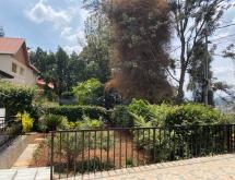 Kigali House for rent in Kacyiru - Image 3