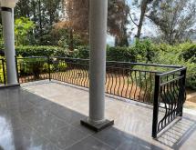 Kigali House for rent in Kacyiru - Image 4
