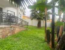 Kigali House for rent in Sonatube-Remera - Image 2
