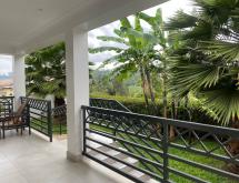Kigali House for rent in Sonatube-Remera - Image 3