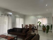 Kigali House for rent in Sonatube-Remera - Image 5