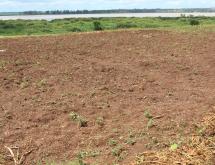 Land for sale in Bugesera near airport access on lake of Rwanda hot deal - Image 2