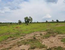 Land for Sale in Nyagatare, Karangazi - Image 2