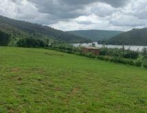 Land for Sale in Nyagatare, Karangazi - Image 5