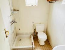 Kibagabaga unfurnished house for rent in Kigali - Image 3