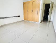 Kibagabaga unfurnished house for rent in Kigali - Image 4
