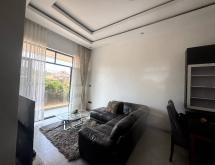 Kigali apartment for rent in Kibagabaga  - Image 3