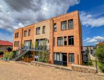 Kigali fully furnished apartment for rent in Kibagabaga  - Image 2