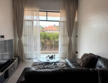Kigali apartment for rent in Kibagabaga  - Image 4